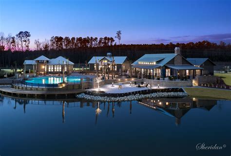 Hampton lake sc. Mar. 30, 2024 - Rent from people in Hampton, SC from $27 CAD/night. Find unique places to stay with local hosts in 191 countries. Belong anywhere with Airbnb. Rent from people in Hampton, SC from $27 CAD/night ... Top-rated vacation rentals in Hampton. Guests agree: these stays are highly rated for location, cleanliness, and more. Guest favourite. 