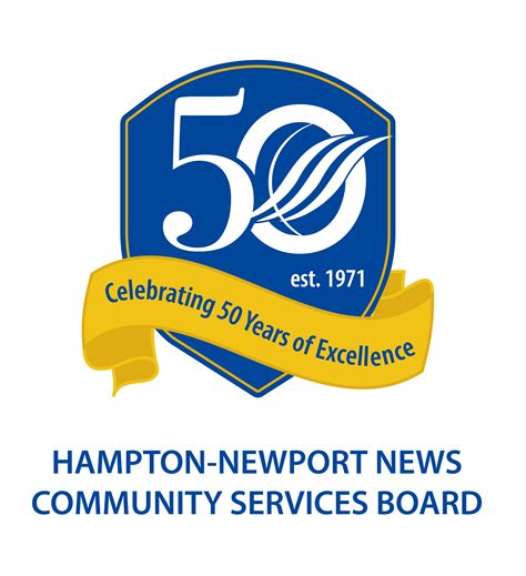 Hampton newport news csb. HNNCSB Preventions Services is a division of the Hampton/Newport News Community Services Board. 