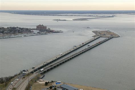A. Hampton Roads cameras are monitored twice daily: In the morning (about 8 a.m.) and after lunch (between 1 and 3 p.m.). All Internet service provider sites are checked, including all bridge-tunnel cameras and randomly selected cameras along each quadrant of area interstate coverage. These reports are sent to the Traffic Operations …. 