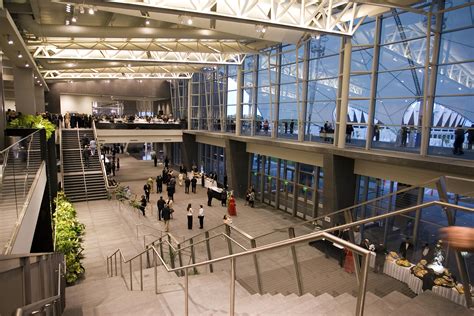 Hampton roads convention center. Things To Know About Hampton roads convention center. 