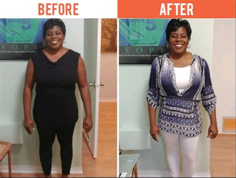 Hampton roads weight loss. 1. Hampton Roads Wellness Center. 5.0 (1 review) Weight Loss Centers. IV Hydration. Medical Spas. “Lady Winter Melvin Family Nurse Practitioner is an exceptional healthcare provider who is known for her friendly nature, respectfulness, and vast knowledge in…” more. 2. … 