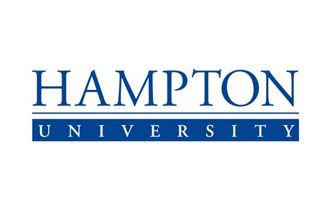 Hampton u. During her 34-year tenure at Hampton, she has served in several key positions, including acting president, provost, assistant provost, professor and coordinator of graduate programs in education, dean of freshman studies, assistant vice president for academic affairs, director of summer sessions, and director of the assessment and learning ... 