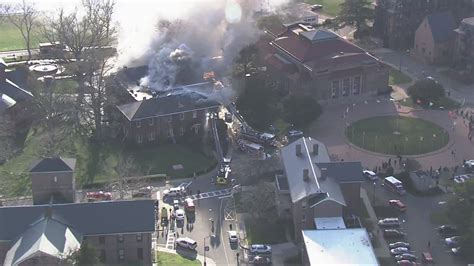 Hampton university campus fire. Things To Know About Hampton university campus fire. 