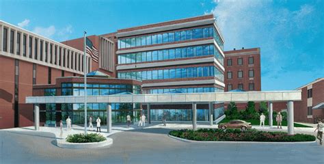 Hampton va medical center. From Eastern Shore (Using the Chesapeake Bay Bridge Tunnel) Follow North Hampton Boulevard to Interstate 64. take Interstate 64 West through the Hampton Roads Tunnel to Exit 268. At the stoplight, … 