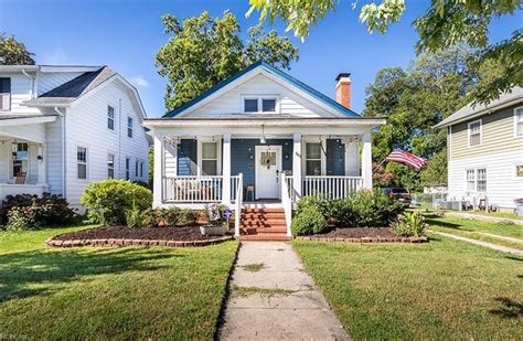 Hampton va real estate. 239 Homes For Sale in Northampton County, VA. Browse photos, see new properties, get open house info, and research neighborhoods on Trulia. 