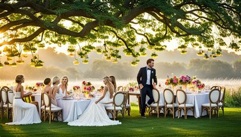 Hamptons Calendar Of Events Time Table
