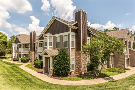 Hamptons at woodland pointe. Hamptons at Woodland Pointe. 1501 Woodland Pointe Dr, Nashville , TN 37214 Nashville. 4.5 (61 reviews) Verified Listing. Off-Campus Housing. Today. 629-206-2970. Monthly Rent. $1,490 - $2,350. Bedrooms. 1 - 3 bd. Bathrooms. 1 - 2 ba. Square Feet. 677 - 1,649 sq ft. Part of the Your Tour, Your Way™ program. 