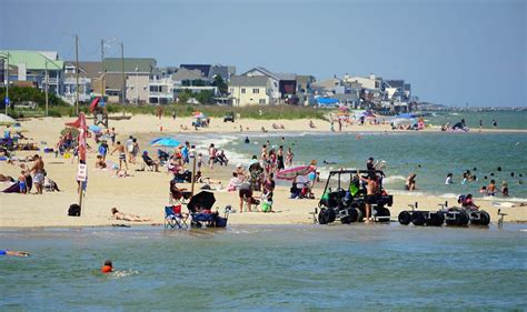 Hamptons near me. Things To Know About Hamptons near me. 