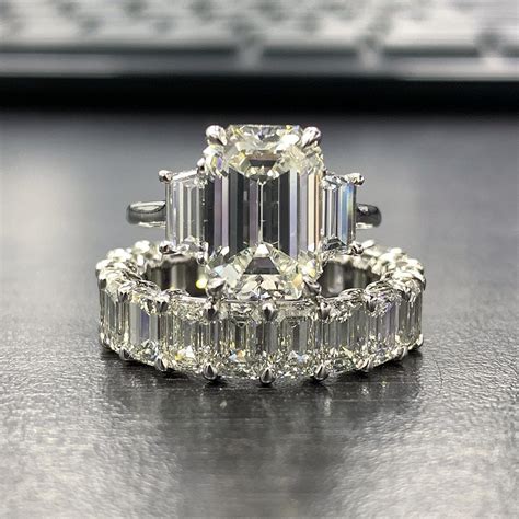 This exquisite diamond necklace features a shimmering princess cut diamond radiating pure elegance and luxury, cradled in an 18k yellow gold setting. An exquisite piece of fine jewelry that is sure to elevate any look, perfect for making a lasting impression. Custom made necklace featuring a .75 carat princess cut diam