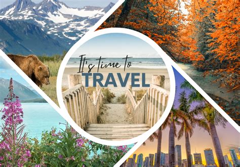 Save the date for now & we will have all of the details very soon. Be on the lookout for our upcoming "2024 Travel Adventures" Brochure & on our website at www.hamrickgrouptours.com. Celebrating 13 years in Group Travel . HAMRICK GROUP TOURS 169 WEST MELISSA LANE, FOREST CITY , NC 28043 - PHONE 828-429-8020. ..