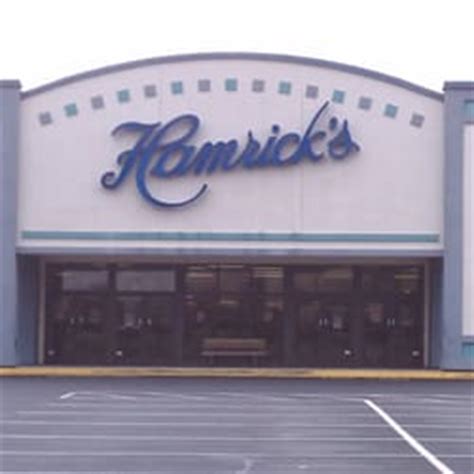 Hamricks greenville sc. Hamrick's at 2600 David H Mcleod Blvd, #B, Florence, SC 29501: store location, business hours, driving direction, map, phone number and other services. Shopping; ... Hamrick's. Greenville, SC 29617. 97.9 mi Hamrick's. Anderson, SC 29624. 100.7 mi Hamrick's. Seneca, SC 29678. 112.5 mi Popular Brands in Florence. Sam's Club Hours. 4.2. 
