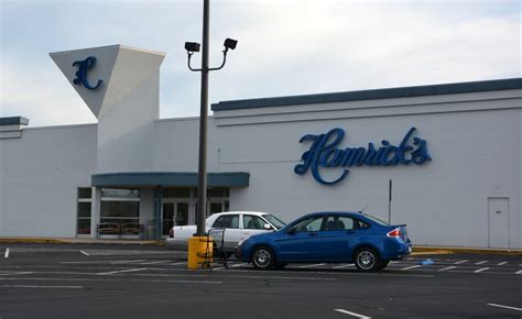 Hamricks hickory nc. Find 71 Hamrick's in Rocky Mount, North Carolina. List of Hamrick's store locations, business hours, driving maps, phone numbers and more. ... NC. Advertisement. 1 Locations in Rocky Mount. www.amricks.com. 4.1 based on 29 ... Burlington Chapel Hill China Grove Clemmons Dallas Fayetteville Garner Gastonia Greensboro Hickory High Point Kings ... 