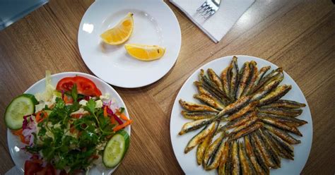 veodersti.rgarabwor.edu.pl. 