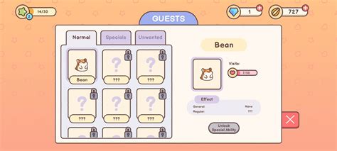 Hamster Hotel APK Download for Android 