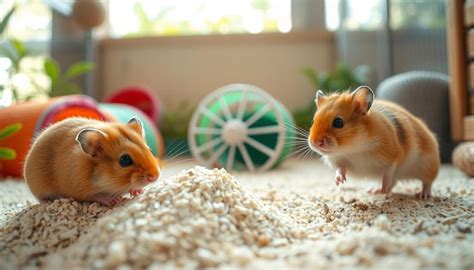 Hamster Seks slenthem & panggung koplo 66 resep headroom tradisional konsultasi dokter hewan Layanan Domino Nonstop image 1
