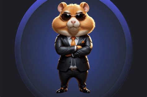 Hamster kombat 01.06 комбо
