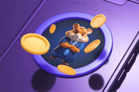 Hamster kombat 7 8 июля
