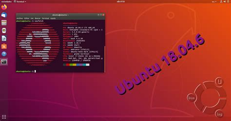 Hamster ubuntu 18.  Ubuntu 18.  Installation (on releases with existing pa...