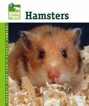 Download Hamsters Animal Planet Pet Care Library By Sue Fox