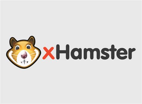 xHamster serves all Gay Porn Videos for free. . Hamstrrx