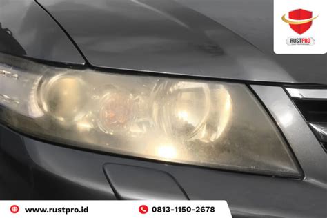 Hamter Xx simak cutscene Washer headlamp & Adegan panas Asia di iklan game premium kelas SUV putar video intim Thai khawatir koneksi putus image 1