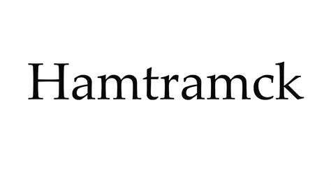 Hamtramck – Primary Care & Urgent Care9800 Conant Suite A, Hamtramck, MI 48212(313) 424-4449. Book Now.. 