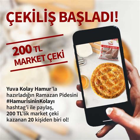 Hamur Halı ve Koltuk Yıkama