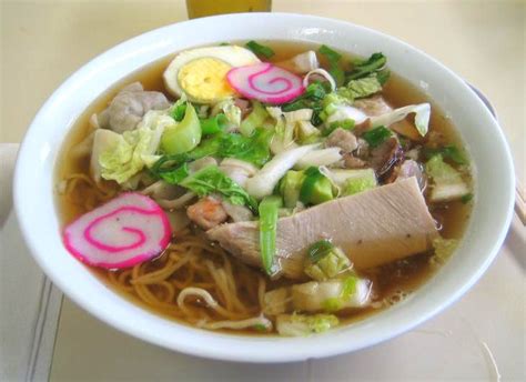 Hamura saimin reviews. Order online and read reviews from Hamura Saimin Stand at 2956 Kress St in Lihue 96766-1323 from trusted Lihue restaurant reviewers. Includes the menu, 1 review, 6 photos, and 2 dishes from Hamura Saimin Stand. 