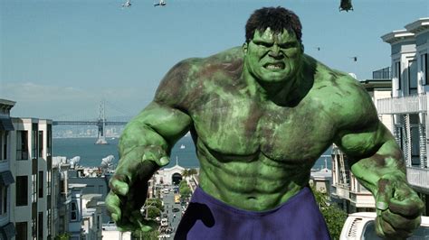 Hamurdan hulk