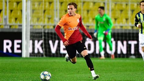 Hamza Yiğit Facebook. 