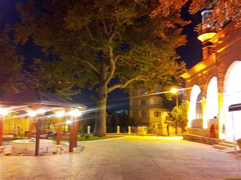 Hamzabey Halı ve Koltuk Yıkama