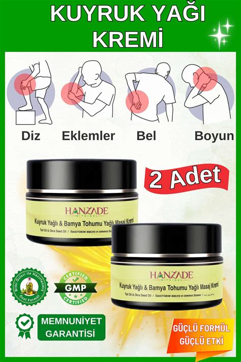 Hamzade Halı ve Koltuk Yıkama