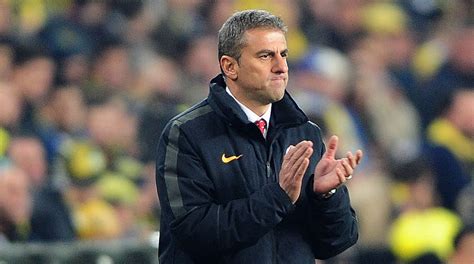 Hamzaoglu Halı ve Koltuk Yıkama