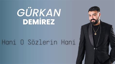 Hançerdi sözlerin.. YouTube.