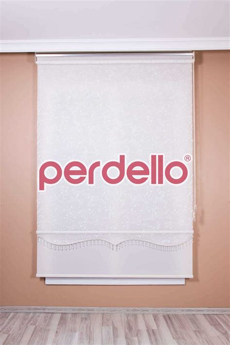 codini.rgarabwor.edu.pl. 