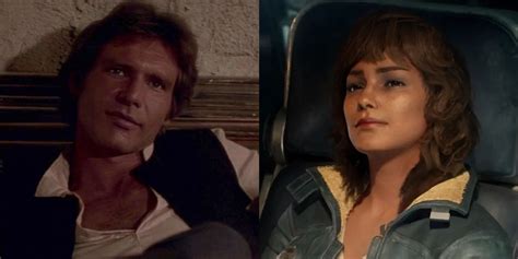 Han And Kay Onlyfans Leak