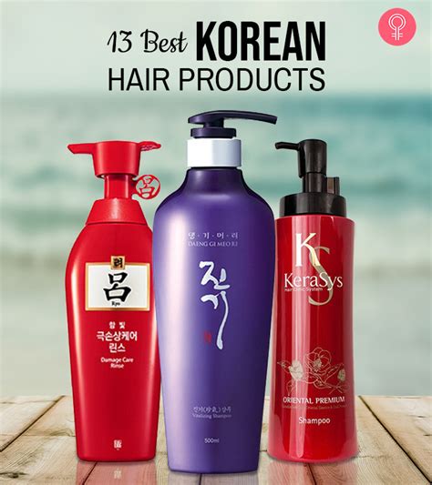 Han Bang Mein Cosmetics ,Hair Care ,Korea - company-list.org