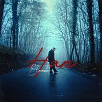 Han Elveda mp3 indir.