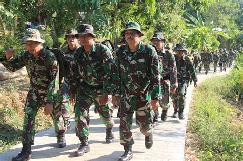 🍌 Han Mars Leaked [HD]