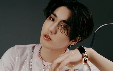 🍌 [HD] Han Shxc Onlyfans Leak