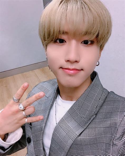 Here’s Stray Kids’ Latest MBTI Results. Half of the members’ results changed! Lists. Suzy Gardner. March 25th, 2022. Although Stray Kids have taken the MBTI test before, the members recently sat down to retake the test as part of a special video for their four-year anniversary as a group. The members took the … See more. 