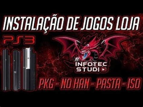 Han jogos pkg. .  <a href=https://happyvacation.utxotech.com/cskhyi/index.p...