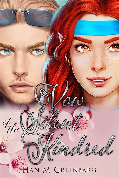 Han m&ouml;rdade tv&aring;barnsmamman i Trollh&auml;ttan - P4 J&ouml;nk&ouml;ping