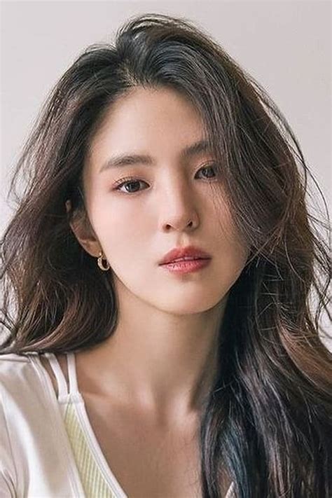 Han so hee deepfake. As AI and deepfake technologies rapidly advance, they are having a variety of effects on the entertainment industry. Monday, April 29 2024 . Breaking News. Han So-hee’s agency dismisses false allegations “It’s true that … 