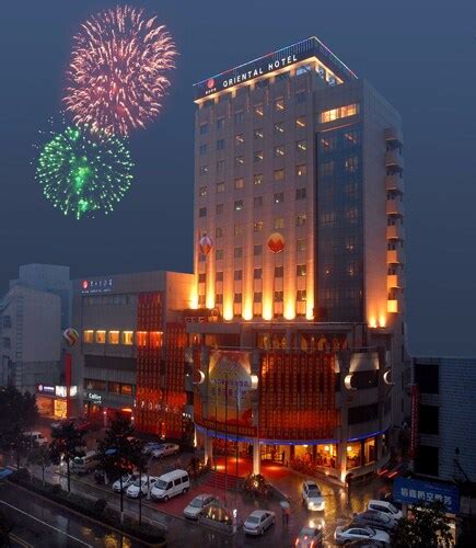 Hotel Near Me Deals Up To 50 Off Han Tong Jiu Dian China - 