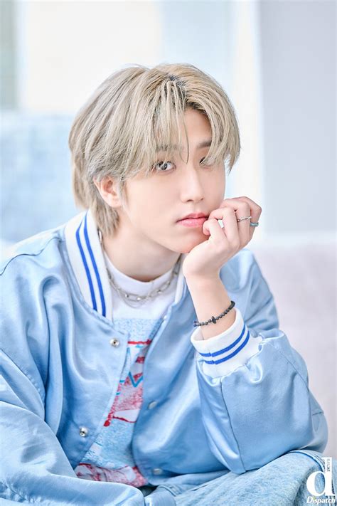 😈 Han_Nahmorgana Onlyfans Leak [CLIP]