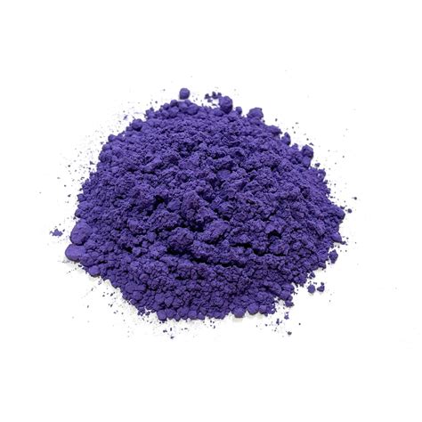 Han_Purple - chemeurope.com