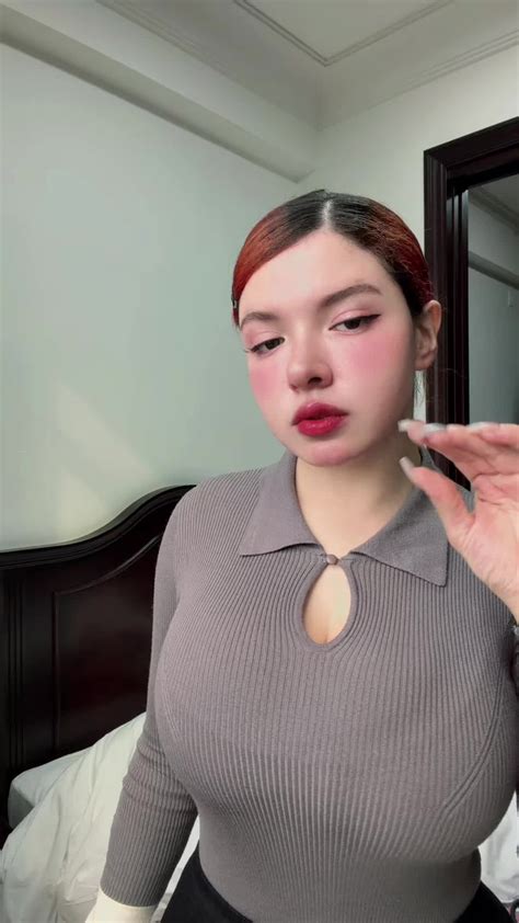 Hana C4 Onlyfans Leak