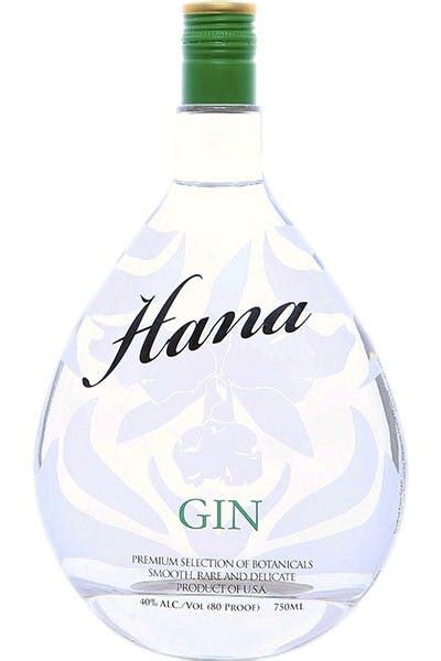 Hana Gin Onlyfans Leak +18 💋 85 Photos