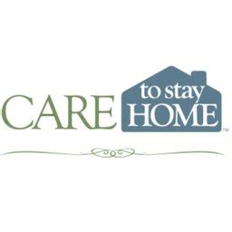 Hana Home Care -a Home Health Agency in Los Angeles CA